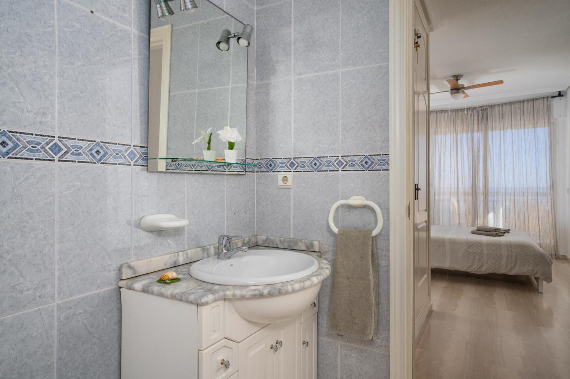 3 Bedroom, Sea Front & Sea View, Plunge Pool Fuengirola Exterior foto