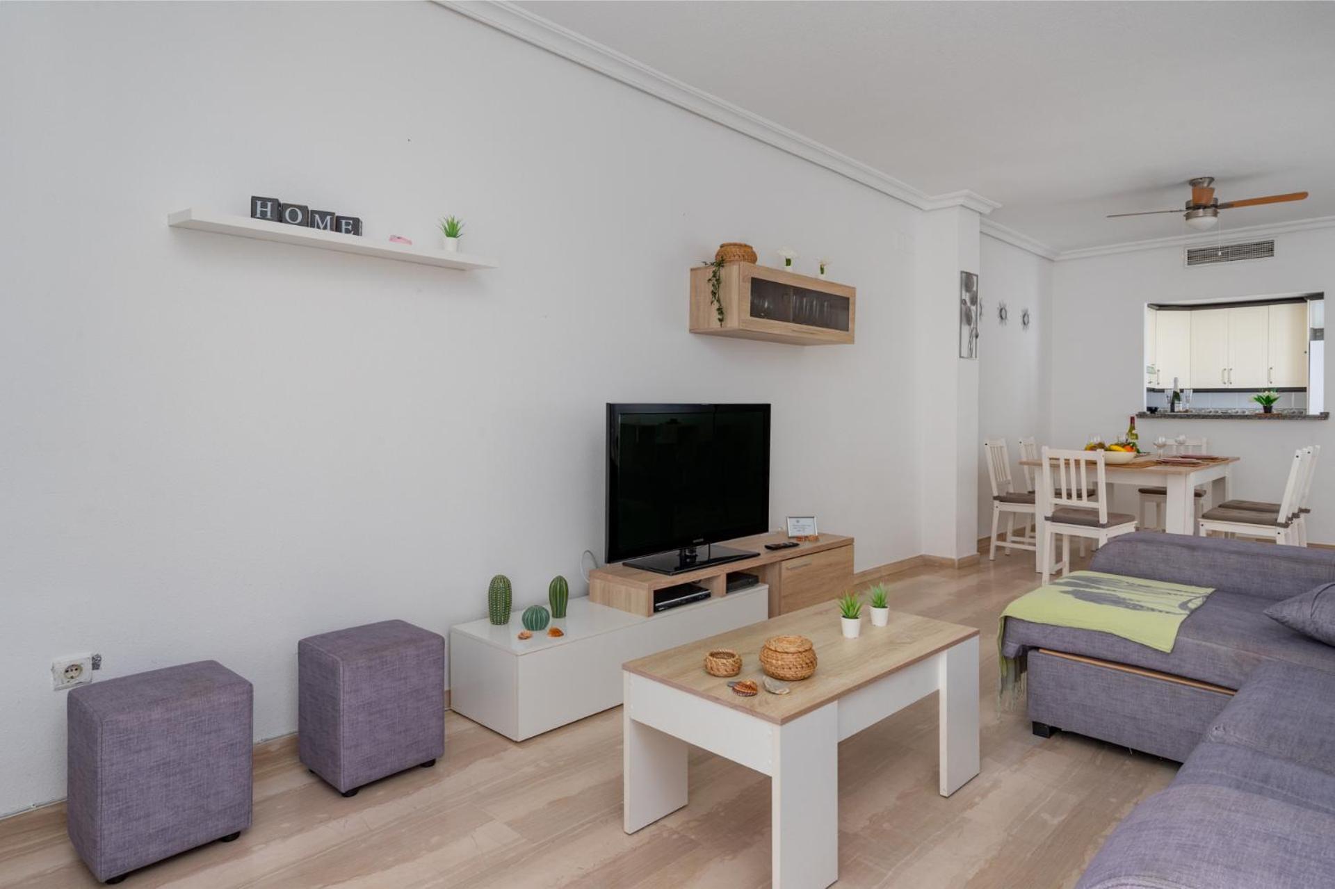 3 Bedroom, Sea Front & Sea View, Plunge Pool Fuengirola Exterior foto